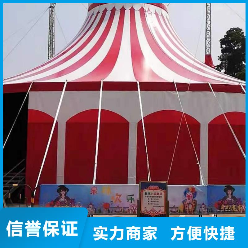 小馬戲表演出租聯(lián)系電話承接
