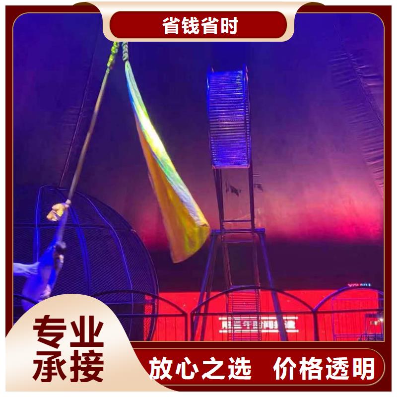 萌寵展租賃暖場(chǎng)方案實(shí)力強(qiáng)有保證