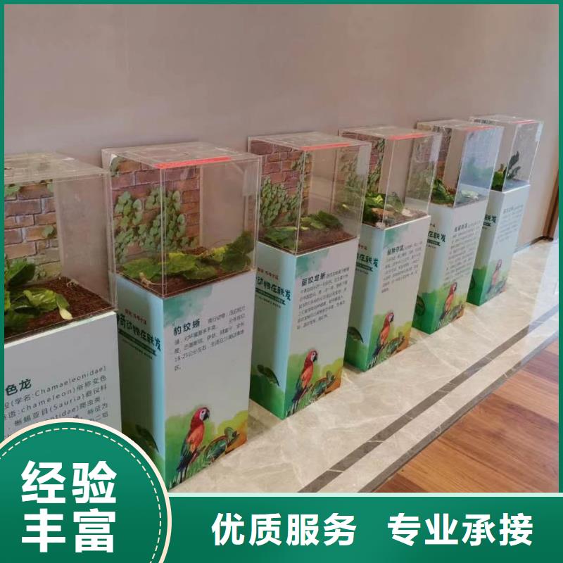 萌宠动物出租活动案例当地制造商