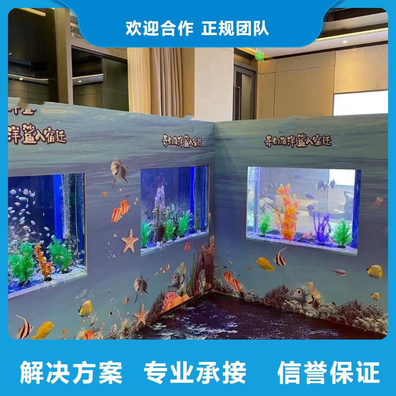 海洋主題動(dòng)物表演小馬戲出租案例豐富經(jīng)驗(yàn)豐富