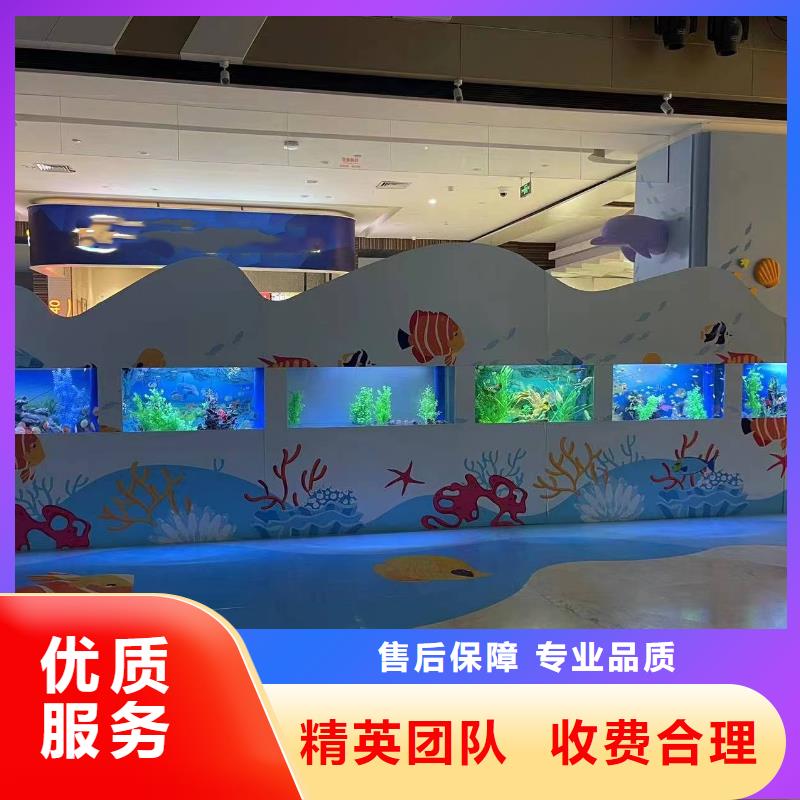 哪里有租賃海獅表演的暖場氛圍專業(yè)服務
