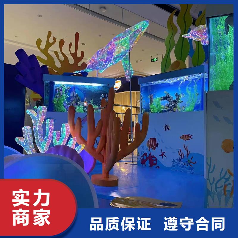 租赁海狮表演庆典活动当地公司