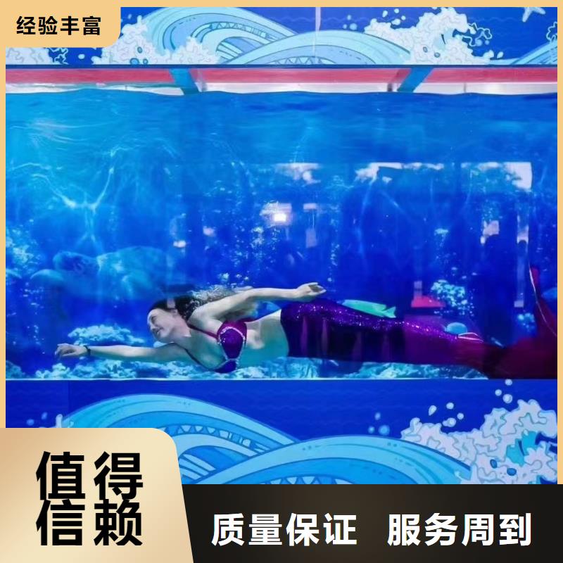 哪有出租鳄鱼表演的一手资源快速