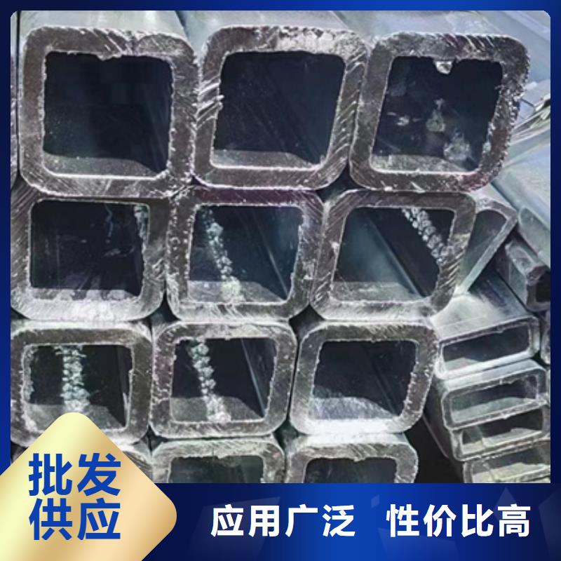 正大鍍鋅方管含量標(biāo)準(zhǔn)農(nóng)業(yè)和化學(xué)機(jī)械項(xiàng)目當(dāng)?shù)毓?yīng)商
