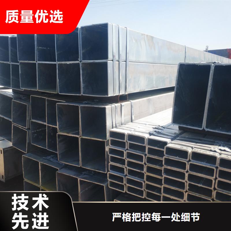 熱鍍鋅螺旋管含量標(biāo)準(zhǔn)擁有多家成功案例