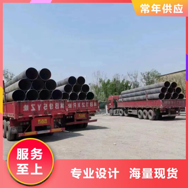 螺旋管【3PE防腐鋼管】資質(zhì)認證源頭采購