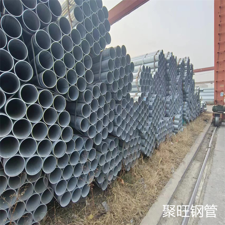 友發(fā)襯塑管多少錢一米