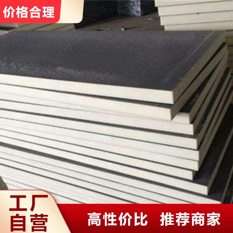 周邊Q235B+304不銹鋼復(fù)合板生產(chǎn)廠家產(chǎn)地批發(fā)