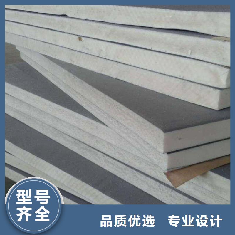 發(fā)貨速度快的碳鋼復(fù)合不銹鋼板生產(chǎn)廠家產(chǎn)品性能