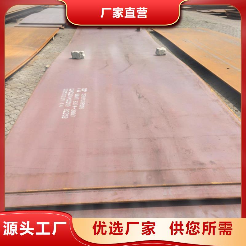 廠家直銷耐磨板廠家一站式供應(yīng)廠家