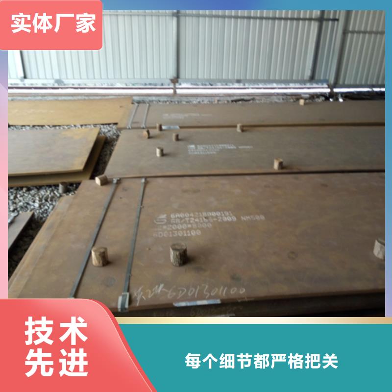 專業(yè)銷售耐磨板-靠譜當?shù)仄放?></span>
                                            <p alt=