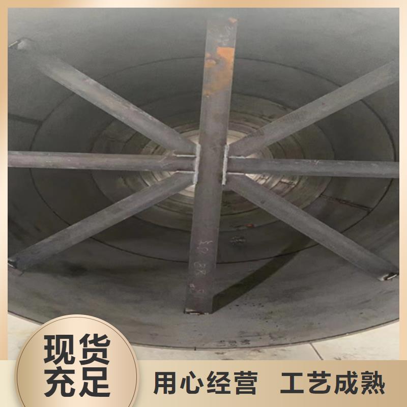 310s不銹鋼焊管廠家服務完善同城廠家
