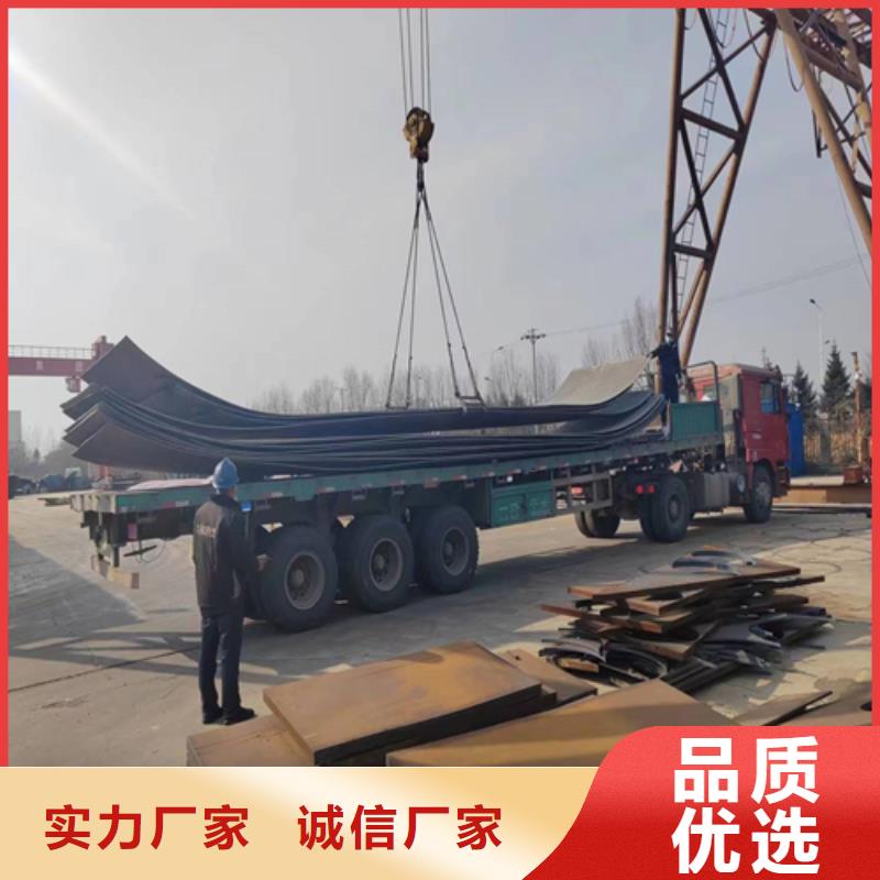 同質(zhì)量(304/Q235B)不銹鋼復(fù)合板，我們價(jià)格更合理當(dāng)?shù)毓?yīng)商