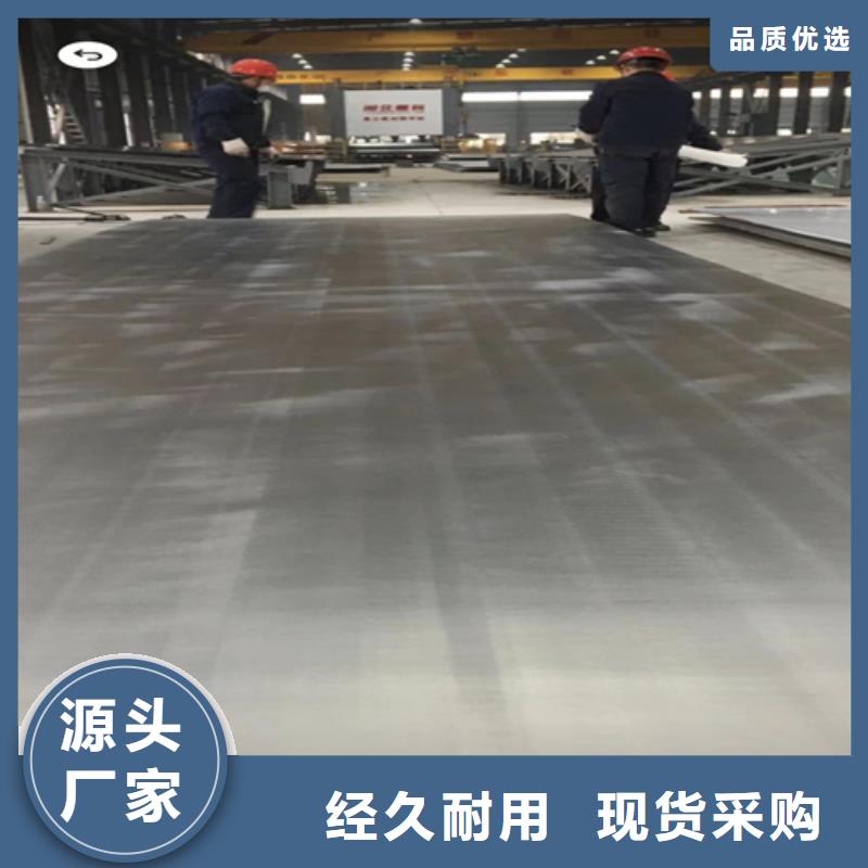 310s不銹鋼復(fù)合板現(xiàn)貨供應(yīng)-可定制一手貨源