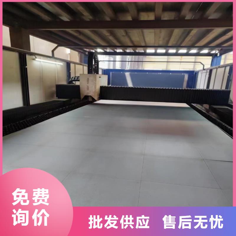 優(yōu)選：2507不銹鋼復(fù)合板企業(yè)廠誠信經(jīng)營