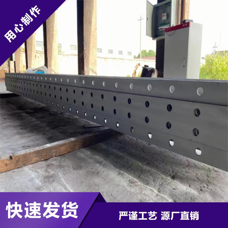 不銹鋼型材,不銹鋼焊管工廠直營本地生產(chǎn)廠家
