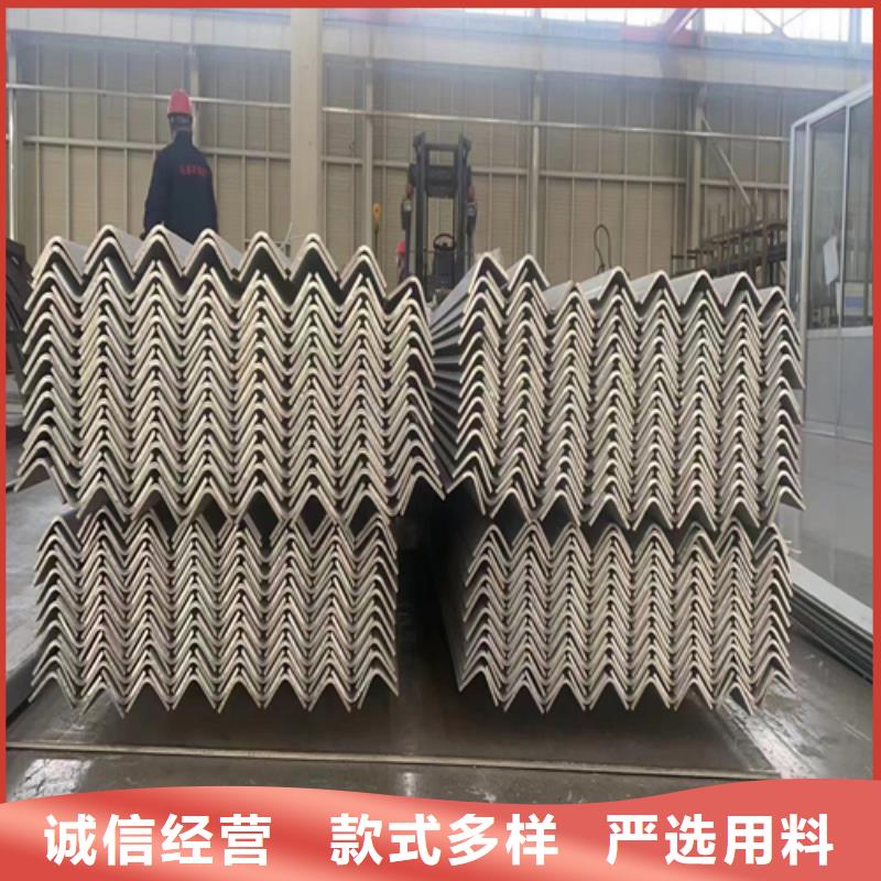 310s不銹鋼C型鋼品牌-報(bào)價(jià)同城經(jīng)銷商