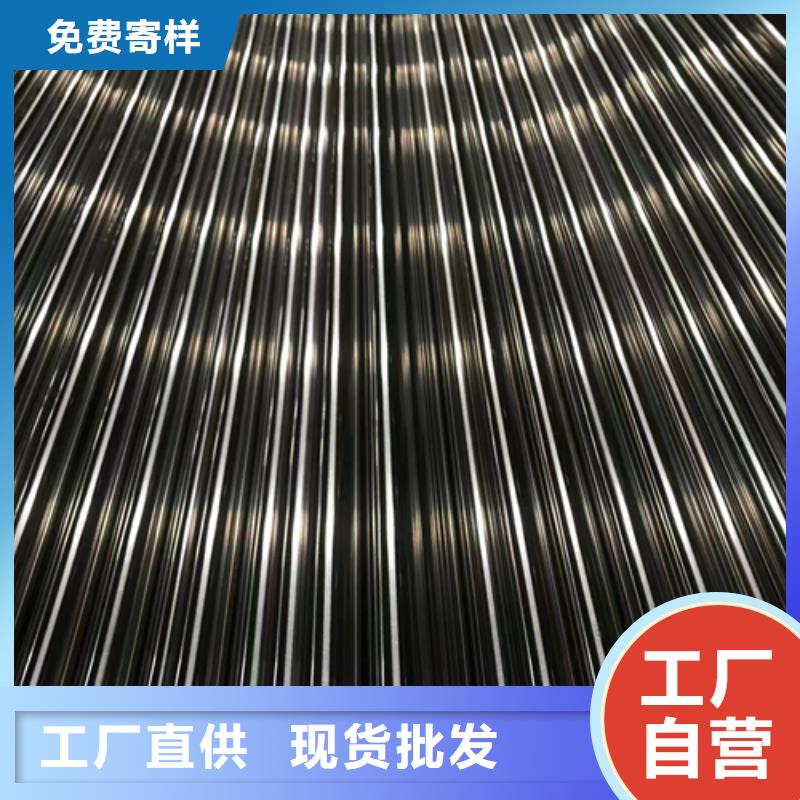 【不銹鋼裝飾管】304不銹鋼焊管專(zhuān)注品質(zhì)價(jià)格實(shí)在