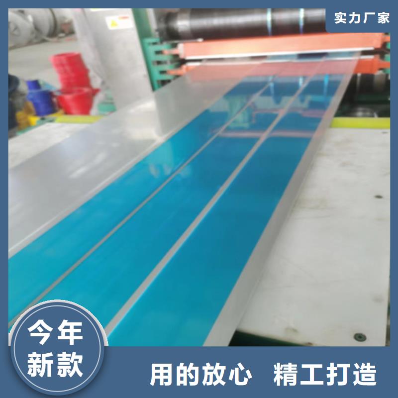 不銹鋼帶316L不銹鋼復合板種類齊全當?shù)厣a廠家