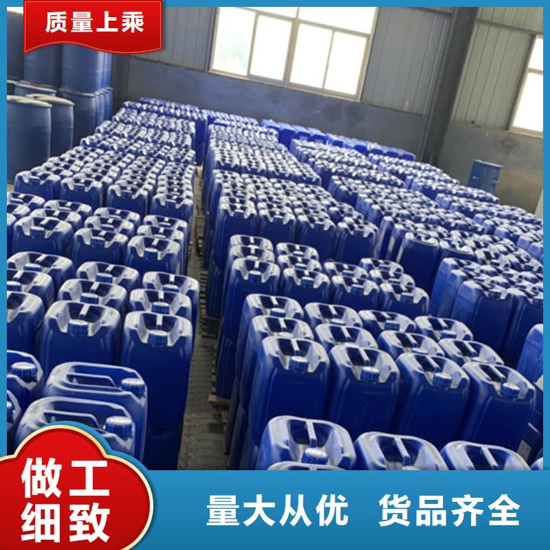 己內(nèi)酰胺好貨不貴多年實力廠家
