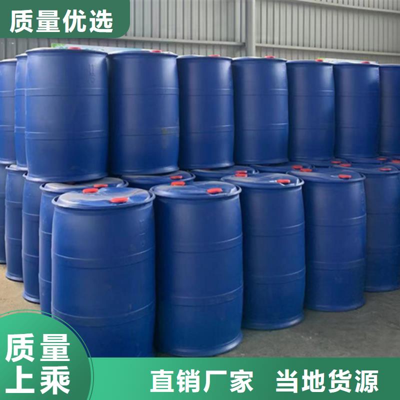 可定制的己內(nèi)酰胺本地廠家客戶好評