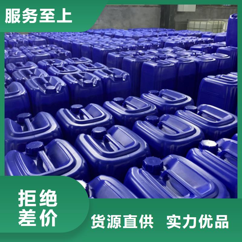 己內(nèi)酰胺誠信經(jīng)營實(shí)體誠信廠家