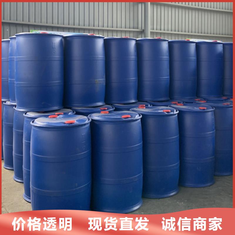 生產(chǎn)85甲酸的廠家本地廠家