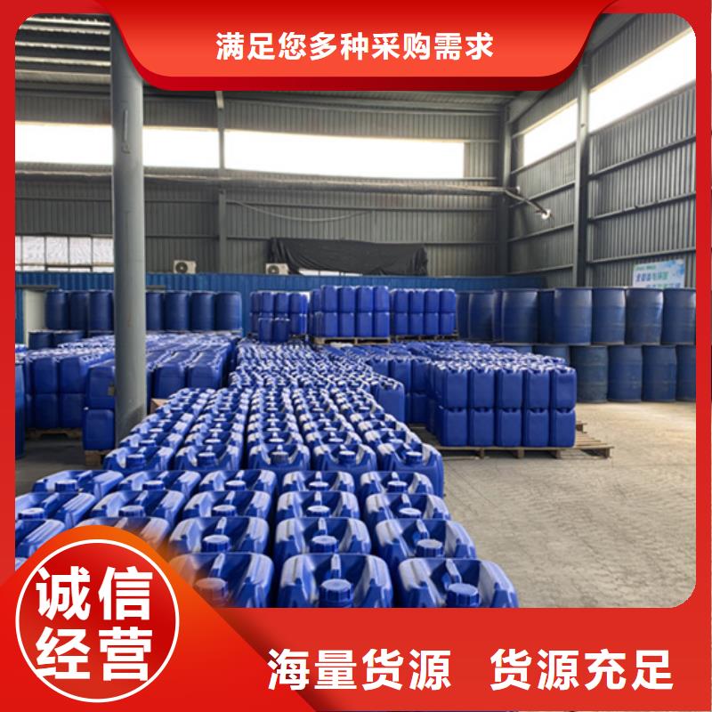 己內(nèi)酰胺成功案例按需定做