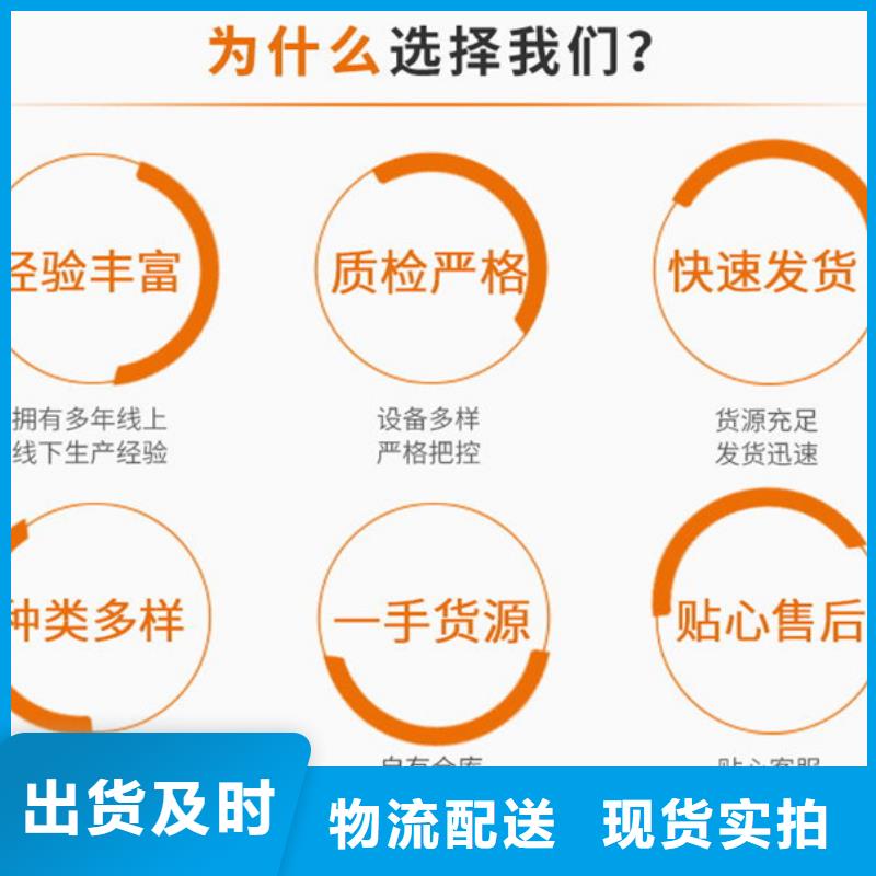 優(yōu)質(zhì)90甲酸-90甲酸廠家歡迎來電咨詢