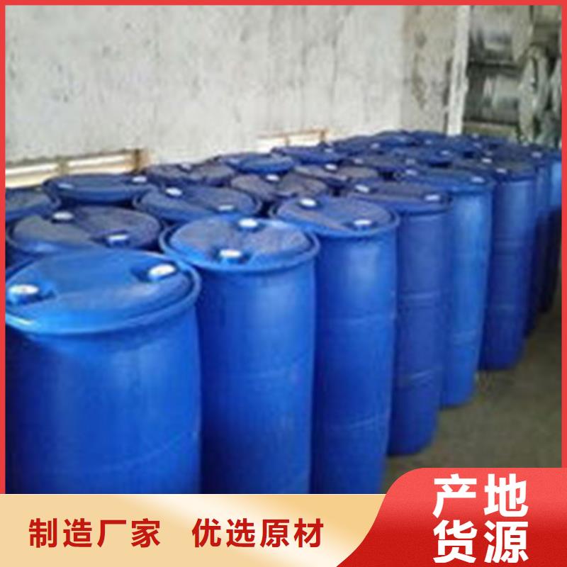 優(yōu)質(zhì)的己內(nèi)酰胺-現(xiàn)貨充足有保障打造行業(yè)品質(zhì)