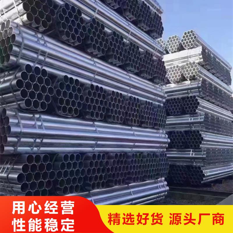 供應(yīng)批發(fā)波形梁鋼護(hù)欄板-省心誠(chéng)信廠家