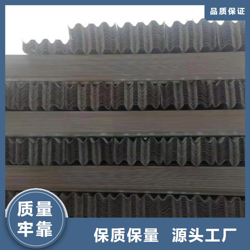 Gr-B-4E波形梁鋼護(hù)欄廠家直銷-誠信經(jīng)營用心做好每一件產(chǎn)品