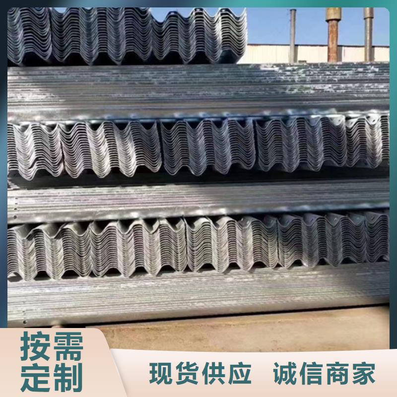 Gr-B-4E波形梁鋼護(hù)欄批發(fā)-歡迎詢(xún)價(jià)貨到付款