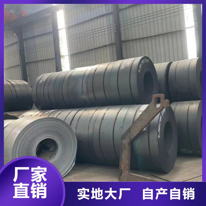 波形護欄板廠家_規(guī)格齊全當地廠家
