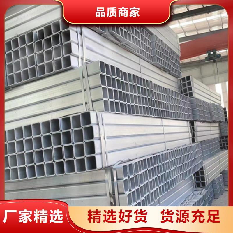 Gr-B-4E波梁鋼護欄單價敢與同行比質(zhì)量