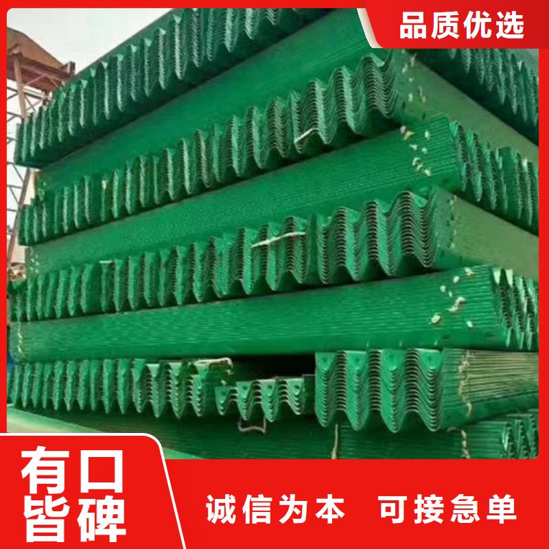 生产四横梁桥梁护栏当地生产商