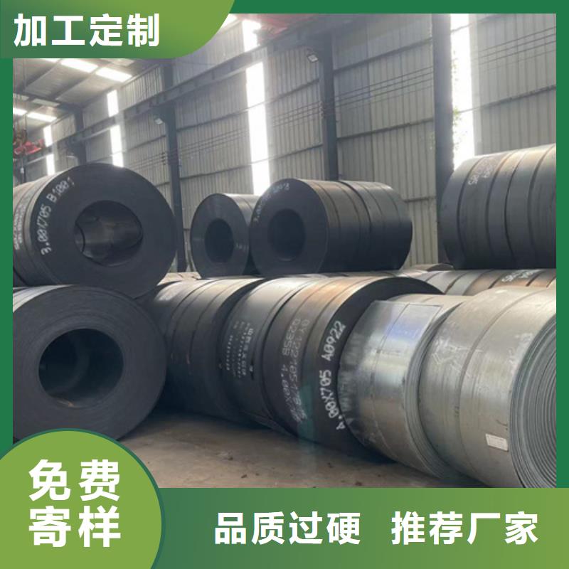 供應(yīng)高速公路護(hù)欄板的生產(chǎn)廠家<本地>生產(chǎn)商