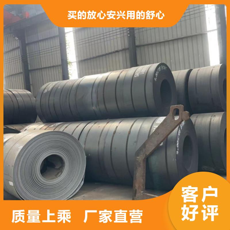 高速公路護(hù)欄板現(xiàn)貨直銷廠家定制定做