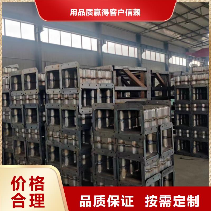 口碑好波形梁鋼護(hù)欄板廠家品質(zhì)信得過