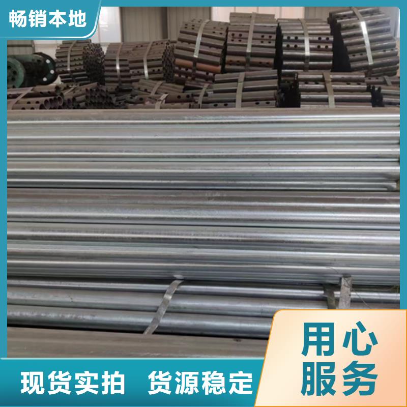 波形梁鋼護(hù)欄板免費(fèi)郵寄樣品本地經(jīng)銷(xiāo)商