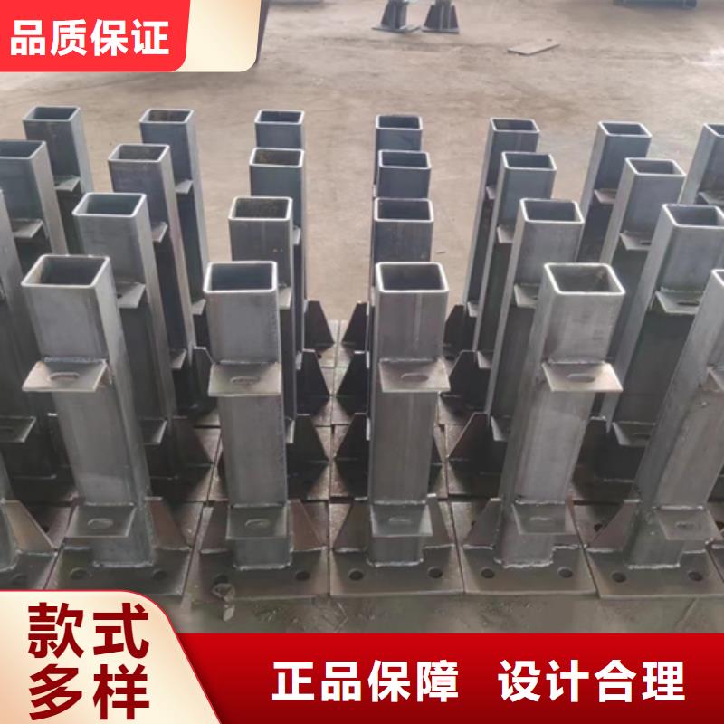护栏板现货批发价格本地供应商