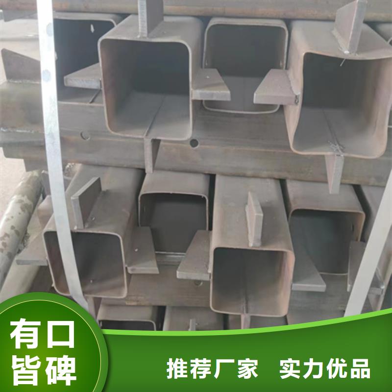 四横梁桥梁护栏距您较近产地货源