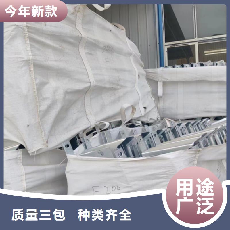 波形梁鋼護欄總代直銷暢銷本地