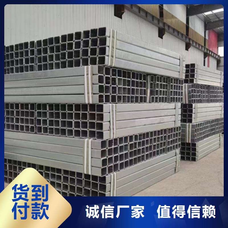 優(yōu)質(zhì)高速公路護(hù)欄生產(chǎn)廠家同城廠家