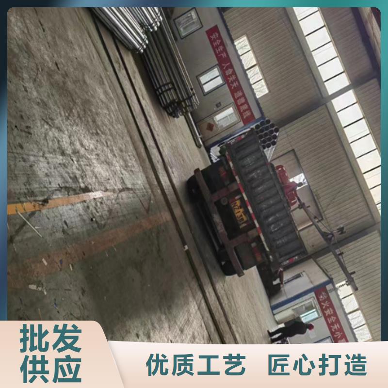 生命防護(hù)工程廠家送貨及時(shí)廠家直發(fā)