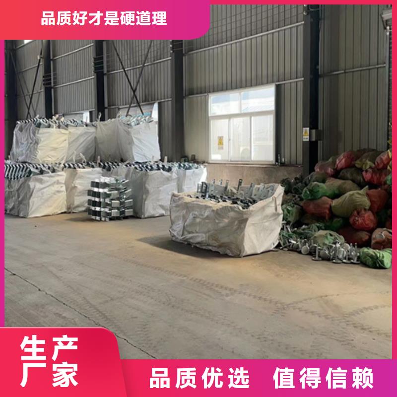 好消息：高速公路護欄板廠家優(yōu)惠促銷品質(zhì)不將就