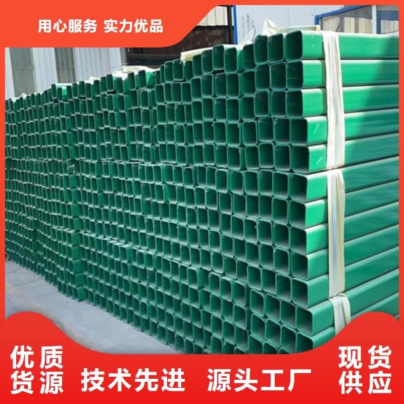 找鄉(xiāng)村公路波形護(hù)欄認(rèn)準(zhǔn)永立交通設(shè)施有限公司品質(zhì)值得信賴
