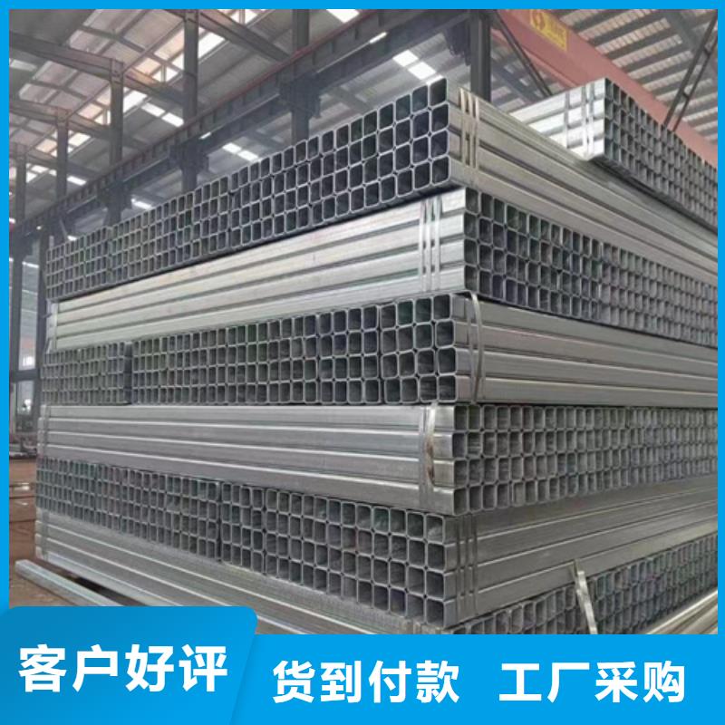 正宗波形护栏板生产厂家-欢迎来电厂家直销规格多样