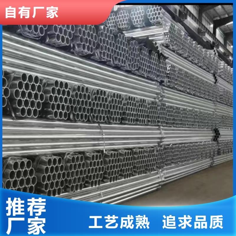 Gr-C-4E波形護(hù)欄廠家定制當(dāng)?shù)厣a(chǎn)廠家