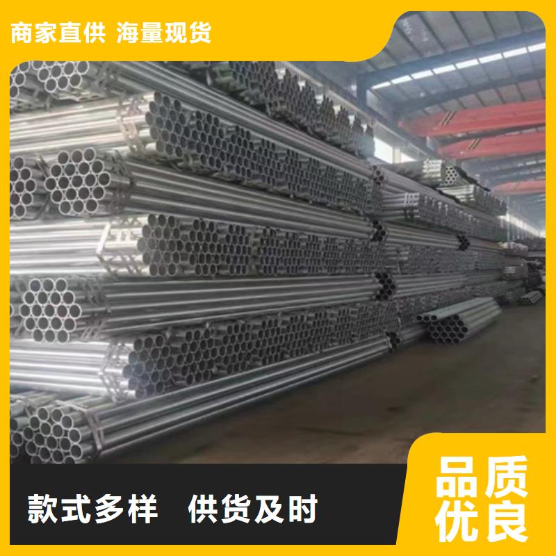 三橫梁四橫梁橋梁護(hù)欄廠家量身定制誠信可靠